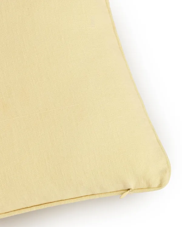 Soft Coussin 50x50 Sunshine