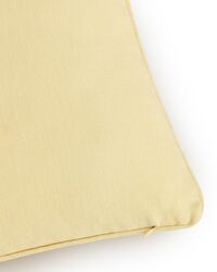 Soft Coussin 50x50 Sunshine