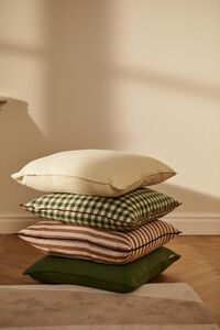 Soft Coussin 50x50 Sunshine