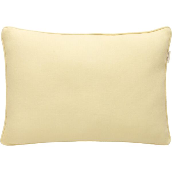 Soft Cushion 40x60 Sunshine