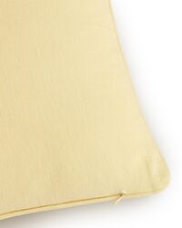 Soft Pude 40x60 Sunshine