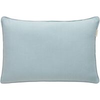 Soft Pude 40x60 Dove Blue