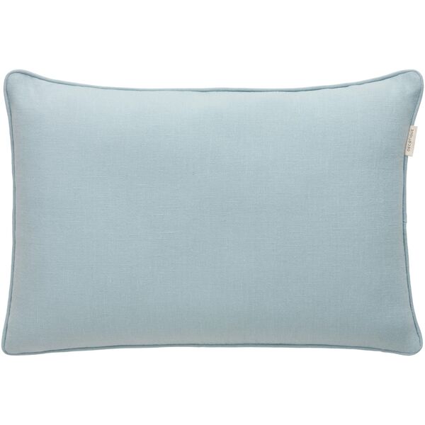 Soft Cushion 40x60 Dove Blue