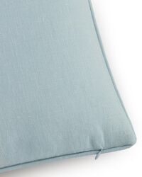 Soft Pude 40x60 Dove Blue