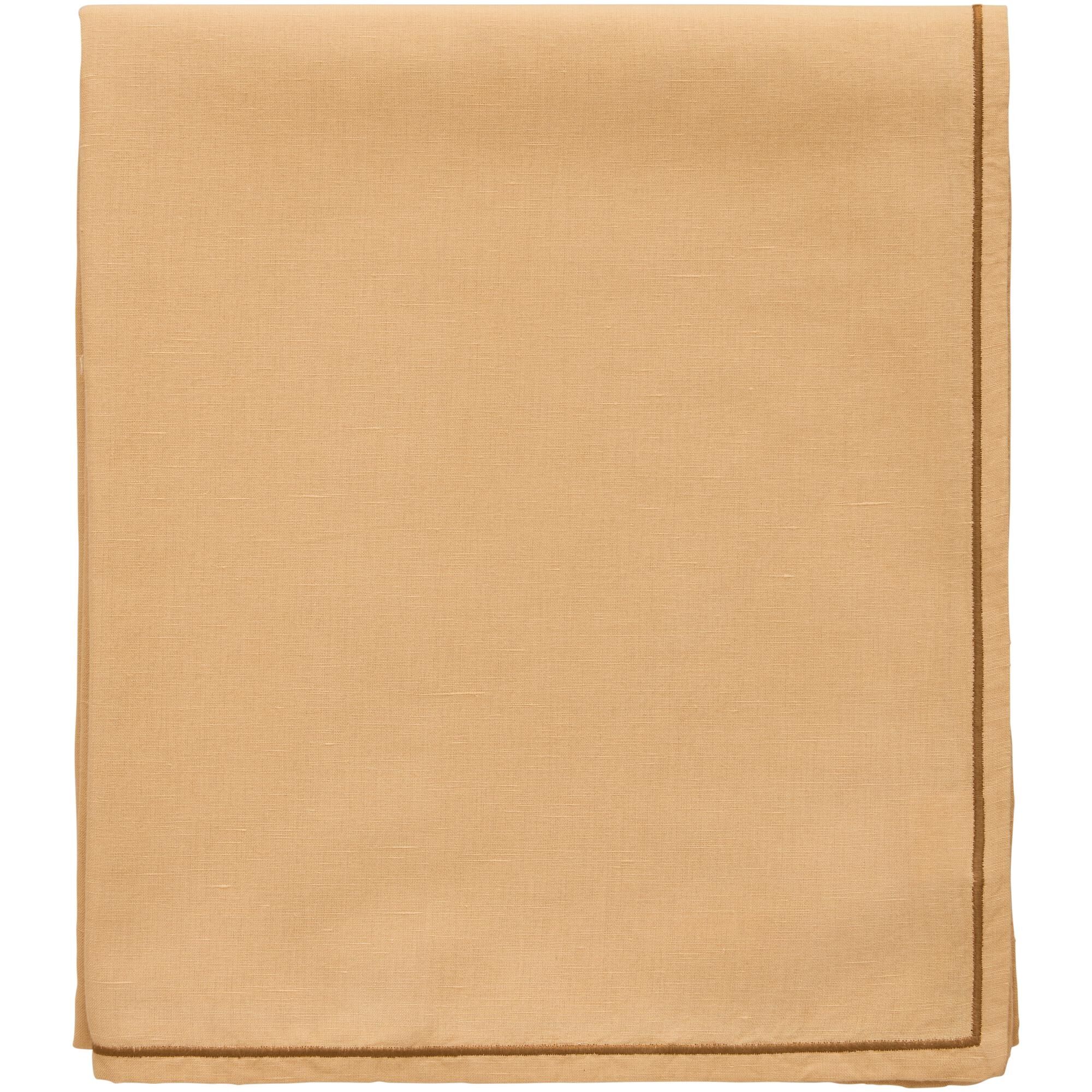 Sienna Nappe 140x240 Bleu Poudré
