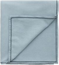Sienna Tafelkleed 140x240 Dusty Blue