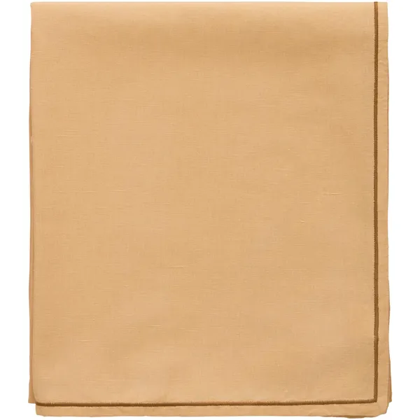 Sienna Tafelkleed 140x240 Zand