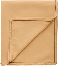 Sienna Tafelkleed 140x240 Zand