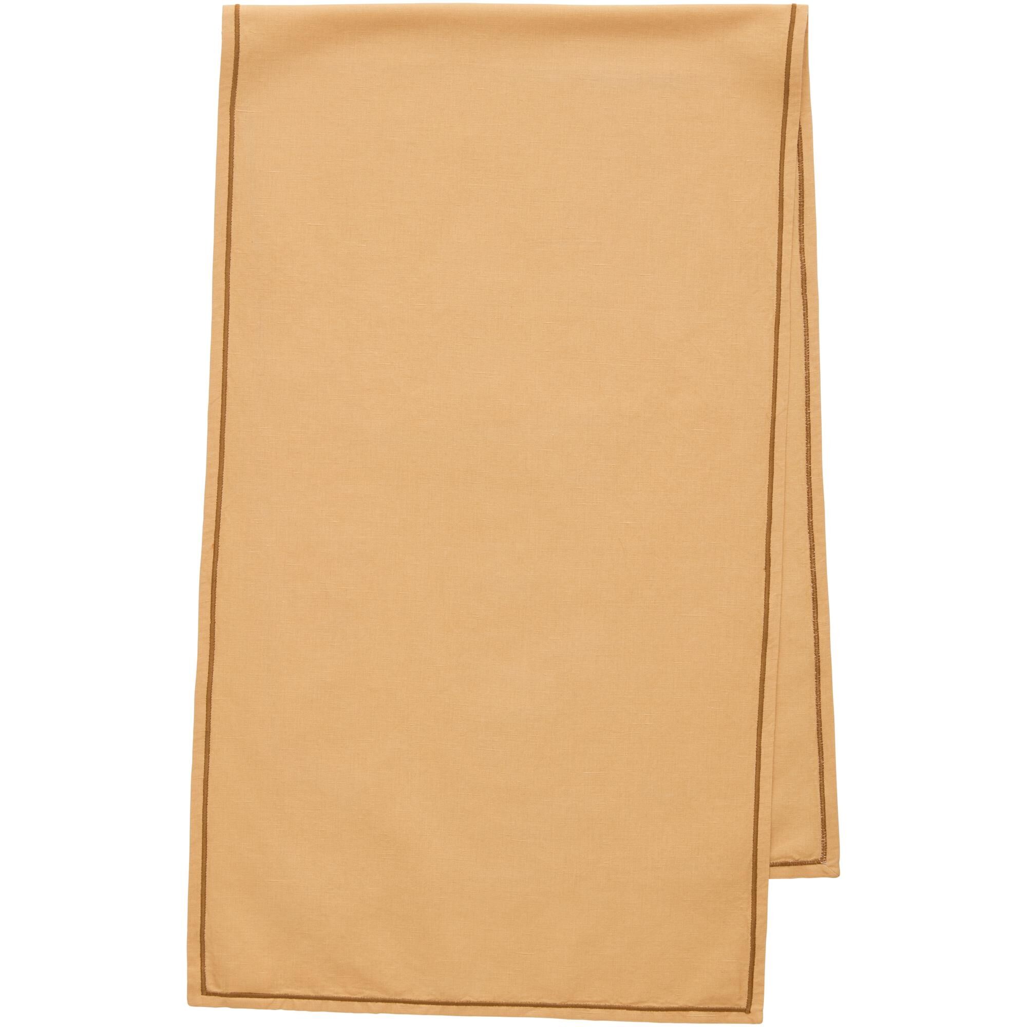 Sienna Chemin de Table 45x150 Sable