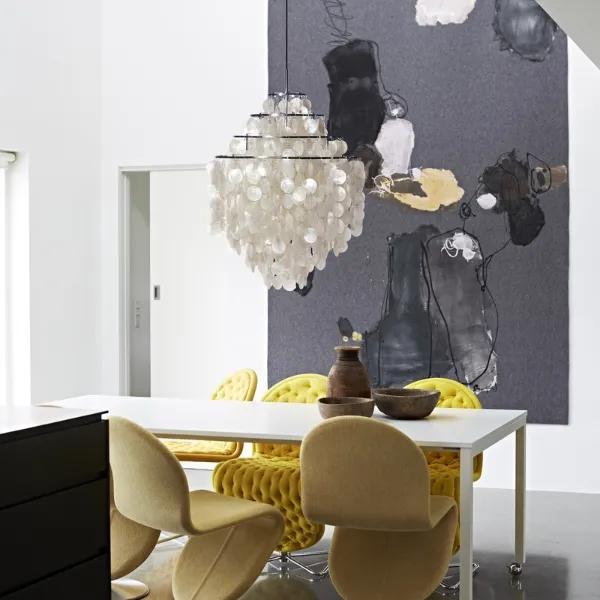 Suspension Fun 0DM