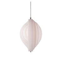 Moon Pendel Lille Opal