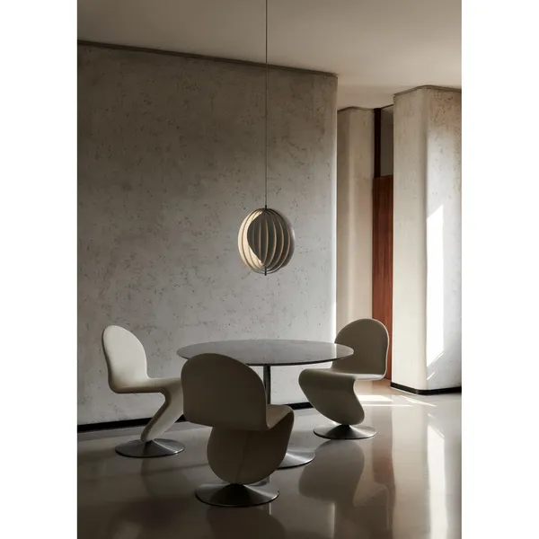 Groot Moon Hanglamp