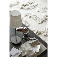 Lampada Portatile Tyra Coffee