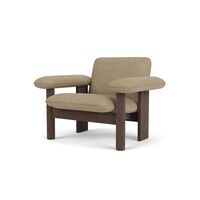 Rovere / Sabbia