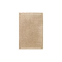 Duomo Carpet 270x270 Limestone Beige