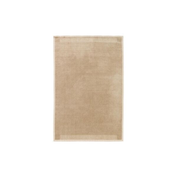 Duomo Teppe 270x270 Limestone Beige