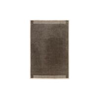 Duomo Carpet 270x270 Marble Grey