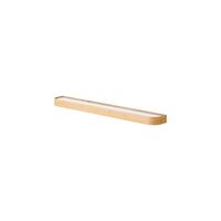 Epoch Plank 150 Natuurlijk Eiken/mist