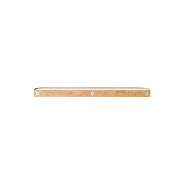 Epoch Plank 150 Natuurlijk Eiken/mist