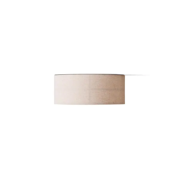 Hashira Ceiling Light Raw