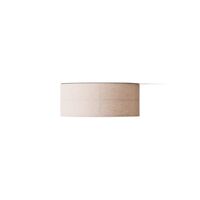 Hashira Ceiling Light Raw