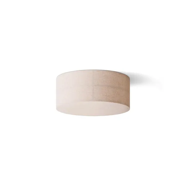 Hashira Ceiling Light Raw
