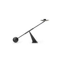 Interconnect Lysestage W42,5 Bronzeret Messing