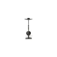 Interconnect Lysestage W42,5 Bronzeret Messing