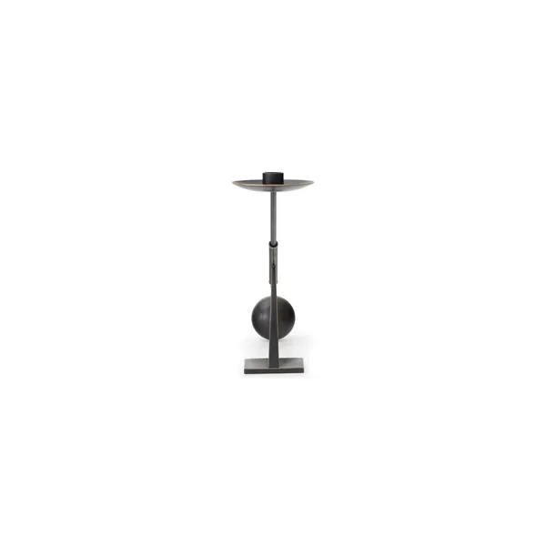 Interconnect Lysestage W42,5 Bronzeret Messing