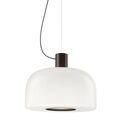 Silber / Transparent
