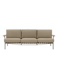 Beige / Brun
