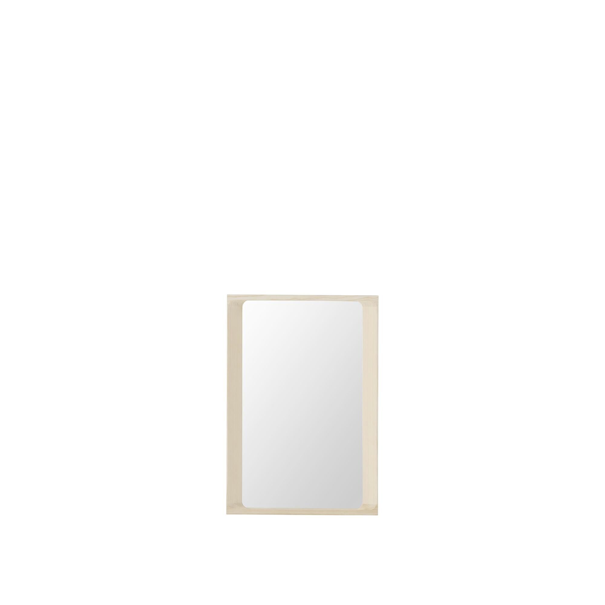 Buet Speil 80x55 Gran