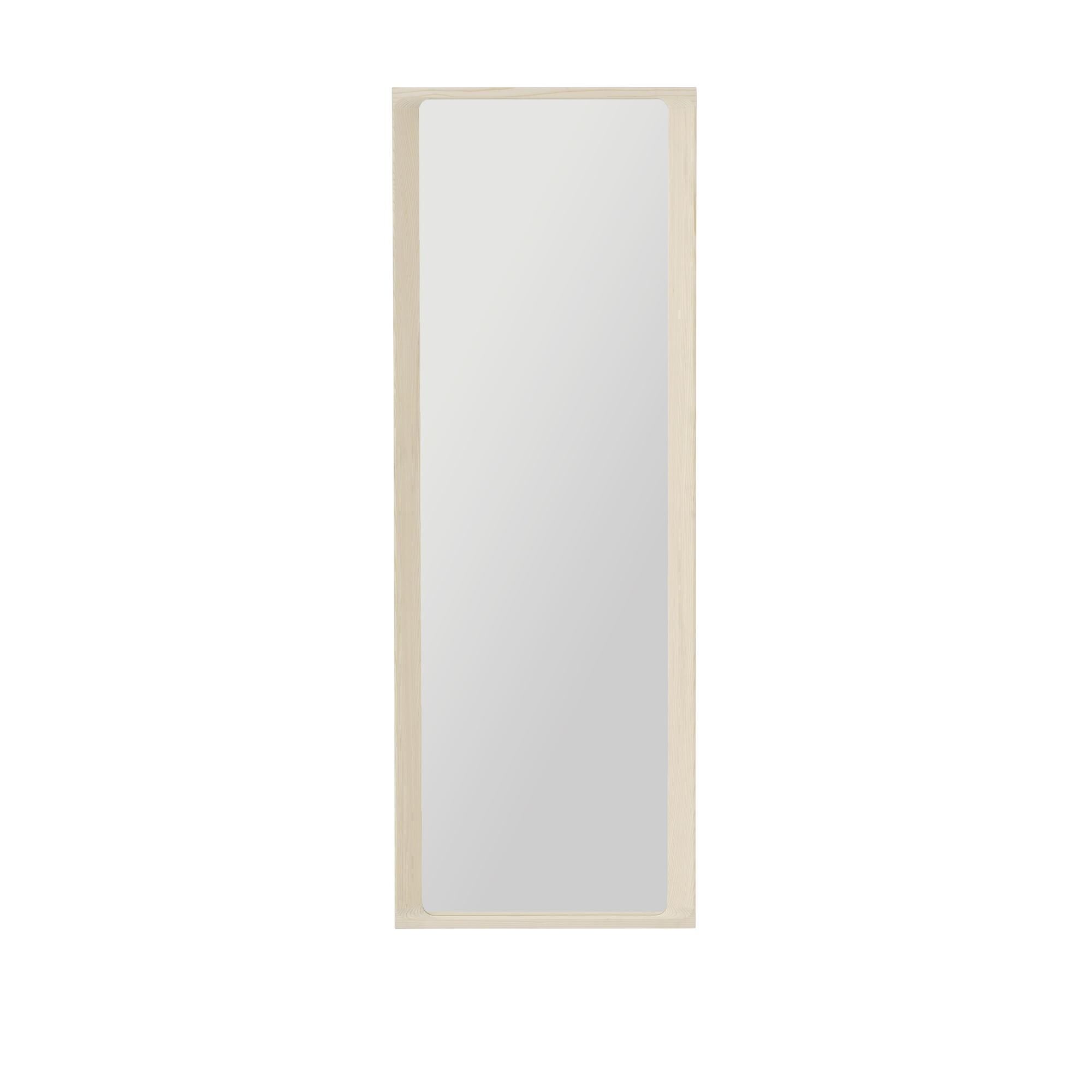 Buet Speil 170x61 Gran
