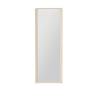 Miroir Arqué 170x61 Épicéa
