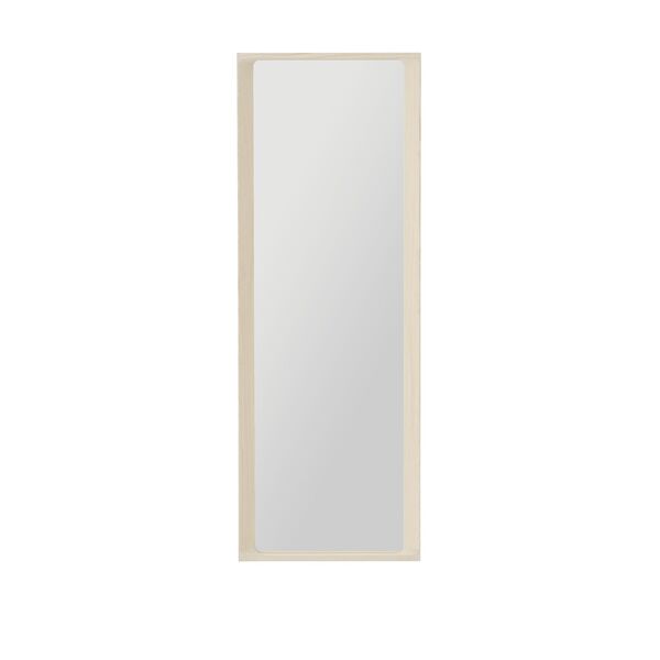 Spiegel 170x61 Sparrenhout