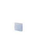 Light blue / Frosted