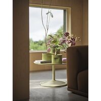 Ridge Plantekasse H24 Beige