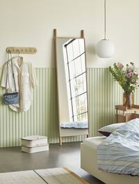 Serene Plafondlamp Ø32 Wit