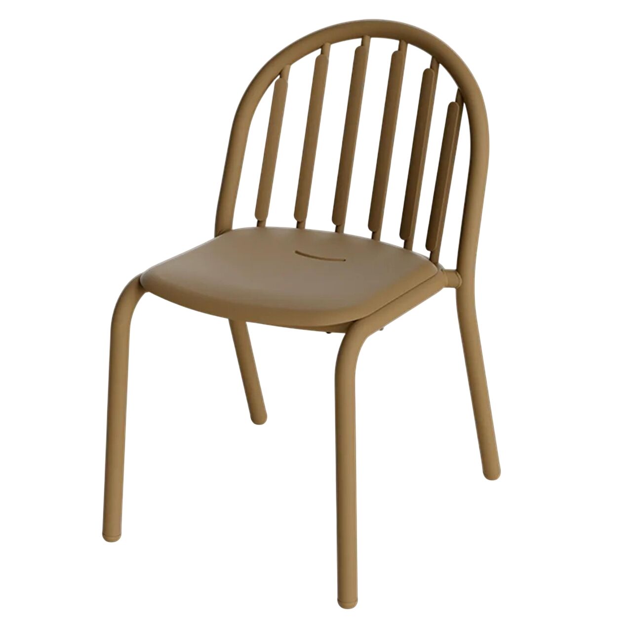 Chaise de Jardin Fred's Mochaccino