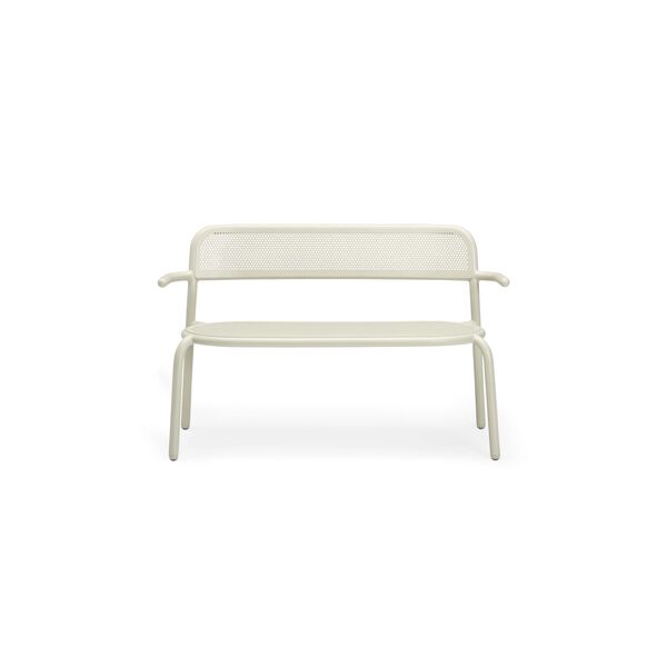 Toní Bench Desert