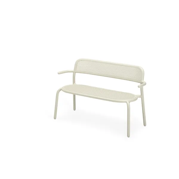 Toní Bench Desert