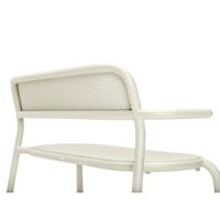 Toní Bench Desert