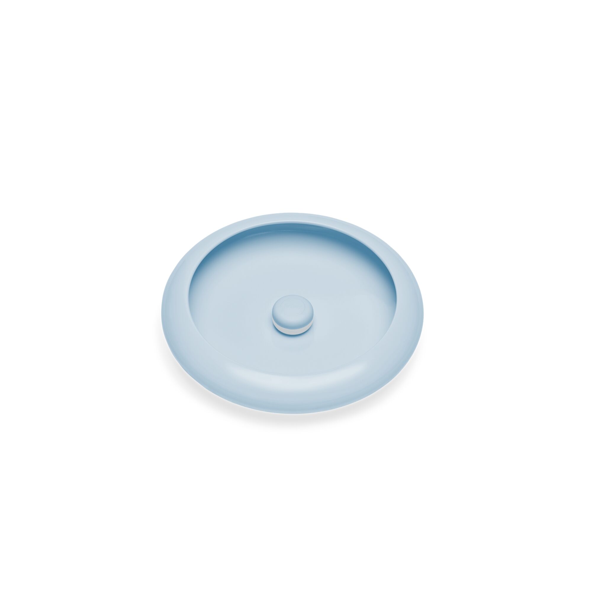 Oloha Transportabel Lampe Stor Jet Blue