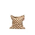 Chess almond creme