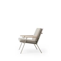 Fauteuil D'extérieur 713 Dune/ Sable