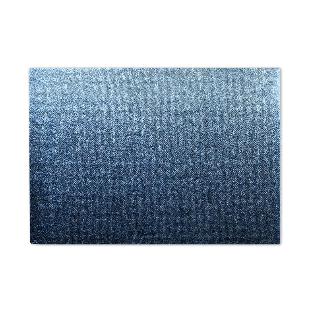 Tapis de Porte Dis 60x85 Fjord