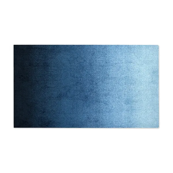 Dis Doormat 85x150 Fjord