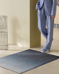 Dis Doormat 85x150 Fjord