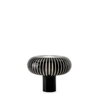 TERESA Bordlampe Sort