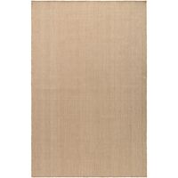 Dotted Teppich 180x270 Natur